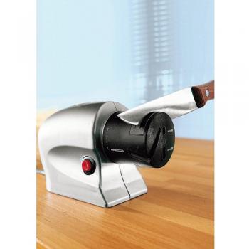 Affilatore Elettrico per Utensili