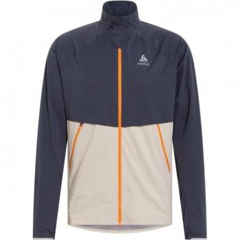 Odlo Zeroweight Pro Warm Running Jacket