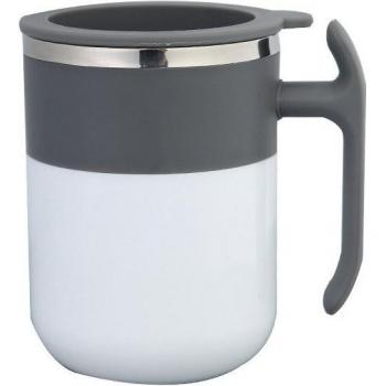 Temperature Control Mixing Mug