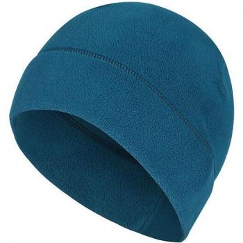SweatShield Helmet Liner