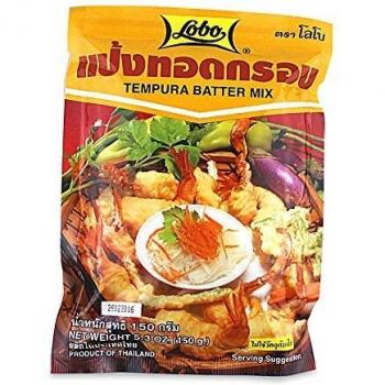 Salsa Teriyaki de Healthy Boy 250 ml