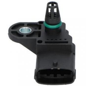 KAVO PARTS EMS-2005 Sensor de presión del colector de admisión