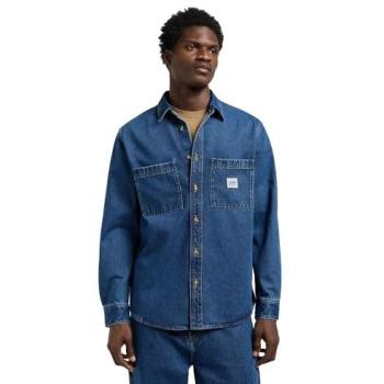 Chemise Lee pour homme 112370475