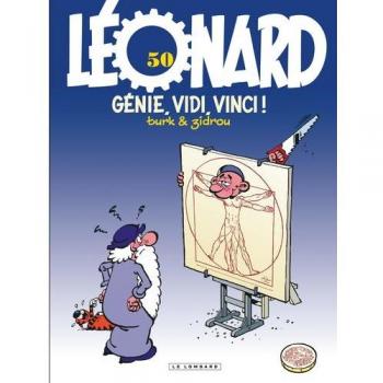 Léonard