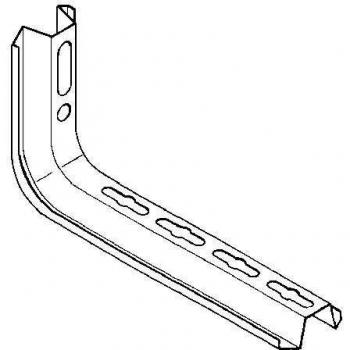 TKS 150 Hängestiel Ausleger (B=213 mm) für Kabelträger, Produktcode 4013339184002