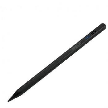 Mobilis UNIVERSAL ACTIVE STYLUS FOR TABLET