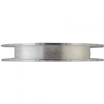 Fluorocarbono Prorex 150 M de Daiwa