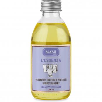 MAMì MILANO Acondicionador Nube de Algodón 200ml