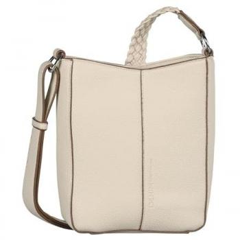 Tom Tailor Neda Damen‑Umhängetasche – S (One Size)