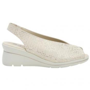 24 Hrs Freizeit Sandalen 26445