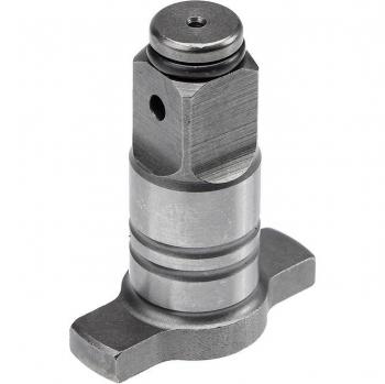 Llave de impacto inalámbrica 18V