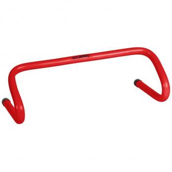 Gilbert Trainingshürden 15cm