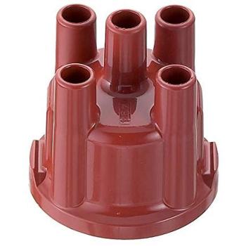 Distributor Cap (Made in Italy) – OE 27529PHT
