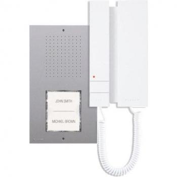 KCA5061B Home Entry Audio System