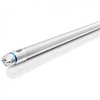 Philips T8 LED Röhrenlampe 8W 800lm 4000K 60cm