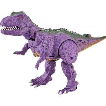 Transformers Megatron (Beast Wars Generation)