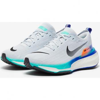 Nike ZoomX Invincible Run Flyknit 3 – Rythme Incroyable FlyKnit