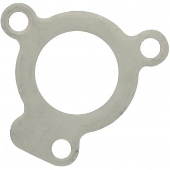 HJS 83 44 7448 Valve Seals