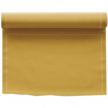 Küchentextil MYdrap IA48/908‑7 – Curry Tuch/Baumwolle 48 x 32 cm