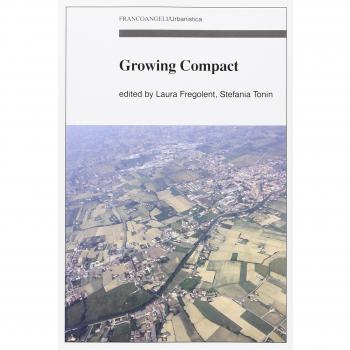 Growing compact