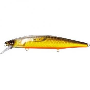 Shimano BT Kyorin KK Flash Boost 115mm 17g