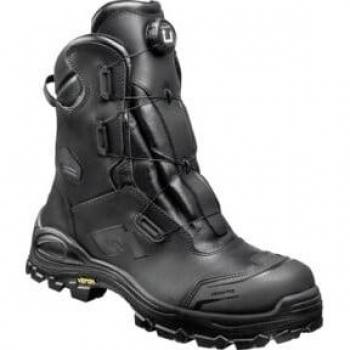 Stiefel Brimir – Lemaitre Premium