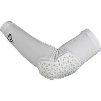 Select Ellenbogen-Kompressionsbandage v23 Schwarz L
