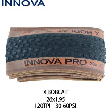 Plegable 29x600 TLR: llanta 2,1 g y 60TPI