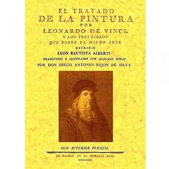 El tratado de la pintura