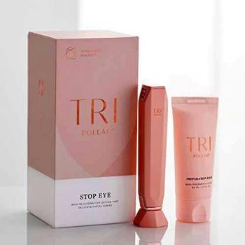 TriPollar Anti-Aging Device