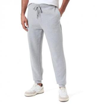 BOSS Loose Fit Sweatpants Größe XL