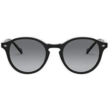 Vogue Brillen VO5327S W44/11 Herren Sonnenbrille