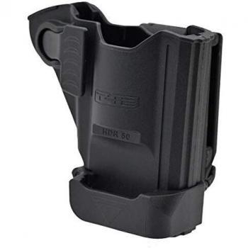 T4E HDR 50 Trageholster