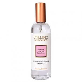 Perfume Cereza Intensa Collines de Provence 1ud