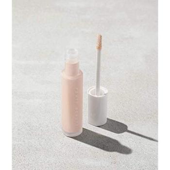 Fenty Beauty Anticernes Pro Filt'r 8ml 110