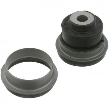 FEBI BILSTEIN 09459 Gummi-Buchse Fahrerhauslager