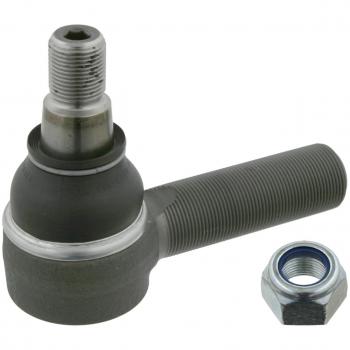 Giunto angolare tirante laterale FEBI BILSTEIN 26346