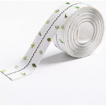 Adhesive Corner Seal Tape for Kitchen