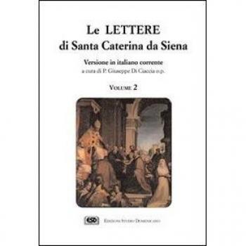 Le Lettere (Vol. 2)