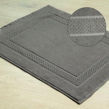 Tappeto Bagno Caleb 50x70 cm