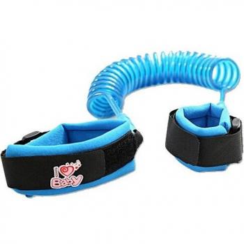AOLIKES Parenting Wristband for Children