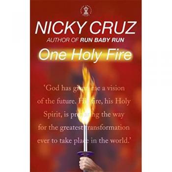 One Holy Fire