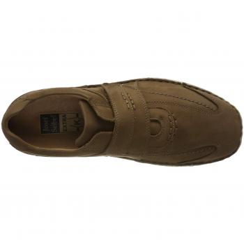 Confort Tennis 44 de Josef Seibel