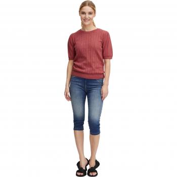Jersey de verano para mujer b.young Olivette