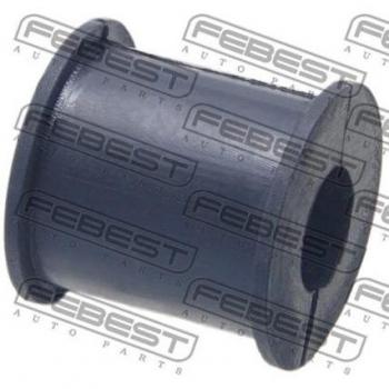 Stabilizer Mounting Kit – Febest TSB-805