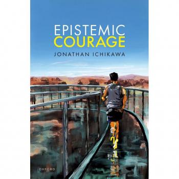 Vitalsource Technologies, Inc. Epistemic Courage