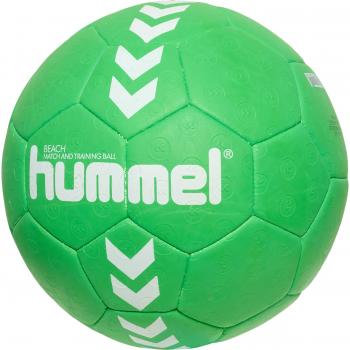 Pallone Hummel Beach Taglia 2
