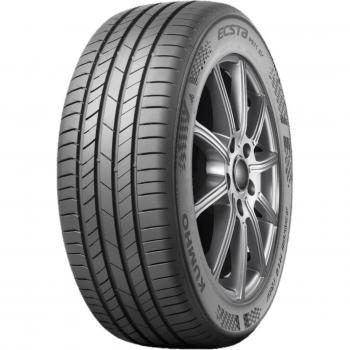Kumho Ecsta PS71 EV 215/55 ZR17 94W 4PR EV Summer Tire