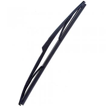 Limpiaparabrisas de 14” con arco HELLA WX2 200 526‑011 – 350 mm