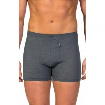 Boxers Helios de Hombre